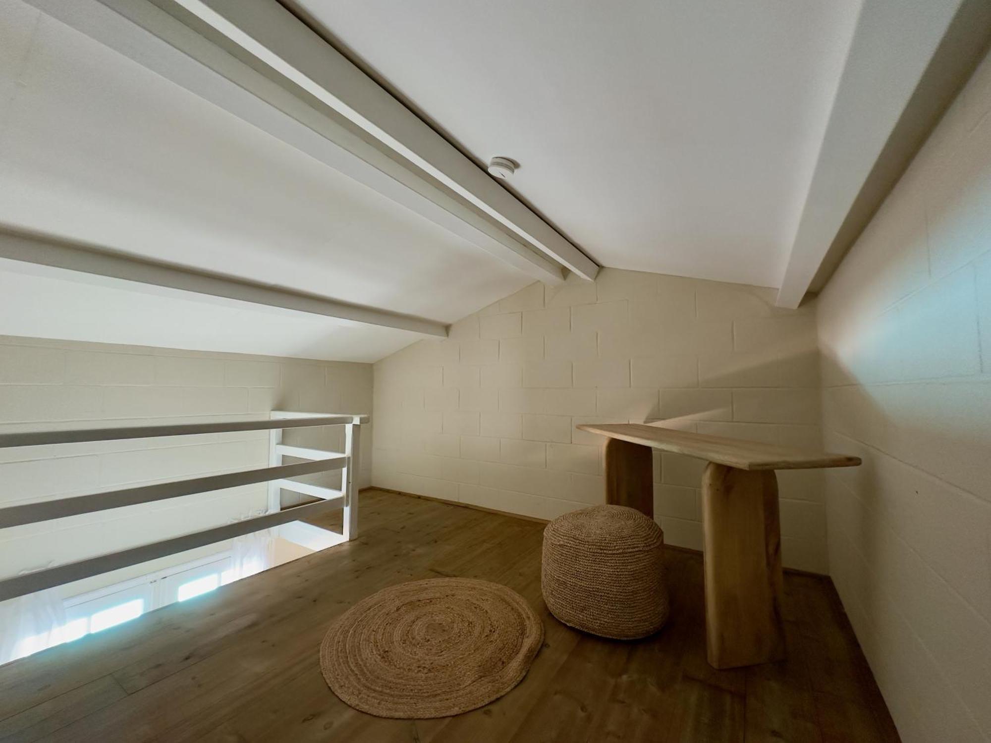Maldives - Villa Avec Piscine En Plein Coeur De L Hermitage 생질레방 외부 사진